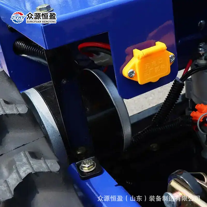 Q蓝色割草机Q6.jpg