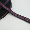 Minoría Étnica cm Encaje de Cinta Bordada Ropa Hecha a Mano DIY Ropa Accesorios Decorativos