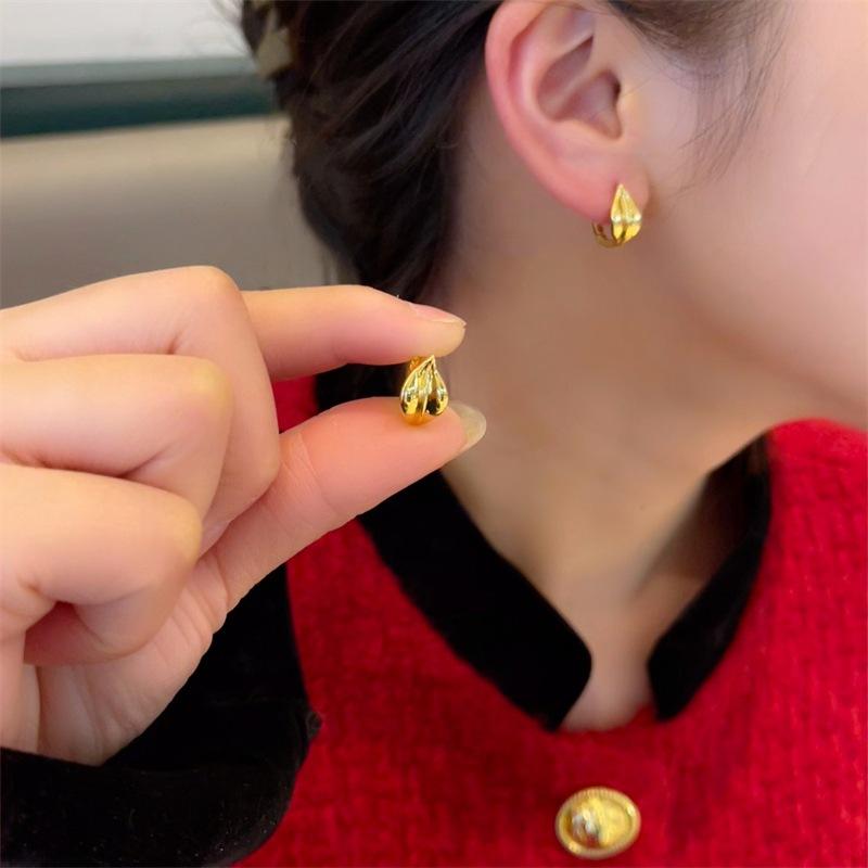 2024_11_12_15_46_IMG_2533_副本