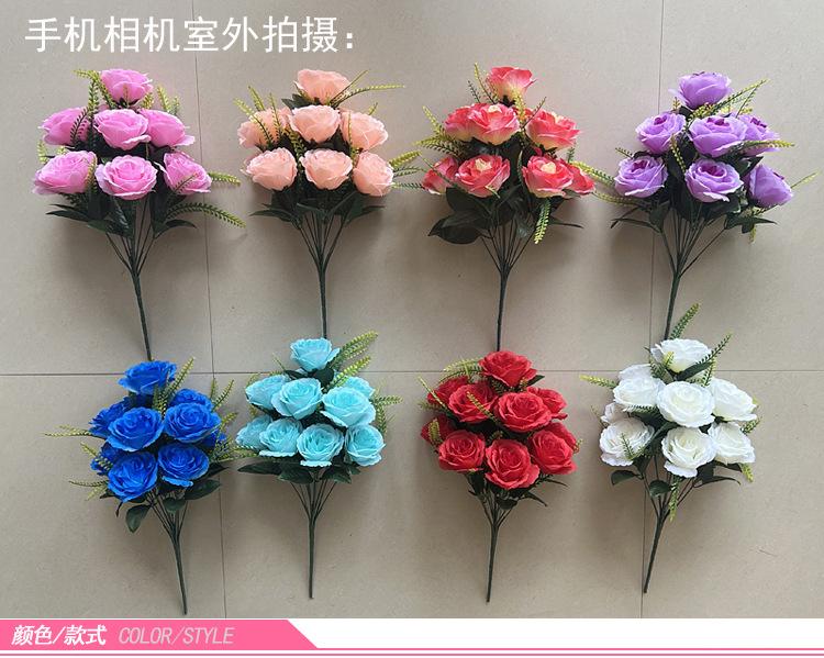 12头法国玫_05.jpg