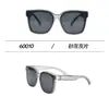 Set de Gafas para Miopía para Ciclismo al Aire Libre y Conducir, Gafas de Sol con Protección Solar, Gafas de Sol Polarizadas, Gafas con Montura Anti-UV Venta al Por Mayor