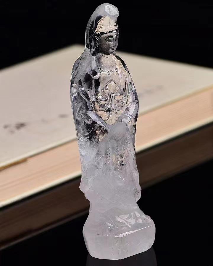 54facefce0c37eaaad42f96e8e3dad