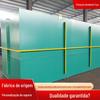 O equipamento de tratamento de esgoto doméstico urbano integrou o equipamento de tratamento de esgoto enterrado equipamento completo de esgoto