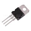 Transistor Darlington PNP TIP147T TIP147 TO-220 100V 10A 90W Original Novo