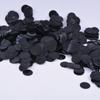 Anel de Vedação de Diafragma de Válvula Manual Borracha Altamente Elástica Vedação de Borracha para Controle de Fluido Químico Vedação O-Ring