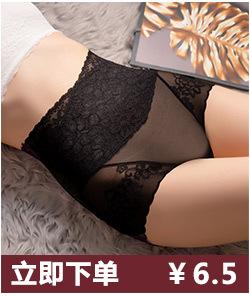 未标题-1_08.jpg