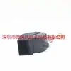 Soplador 48X25Mm Soplador de 48 mm Soplador Impermeable 48 mm Soplador CC de 48 mm
