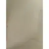 Bolsa Kraft Spot con papel de aluminio Té Negro Té Verde Té Pu'er Té Longjing combinando papel de regalo con cordón rojo bolsa transparente cuerda de cáñamo