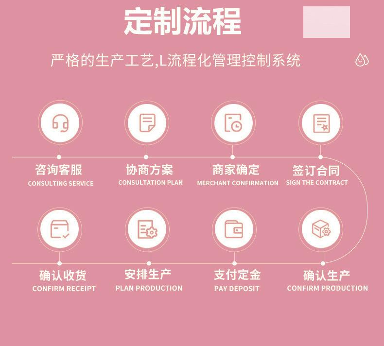 微信图片_202505221142185