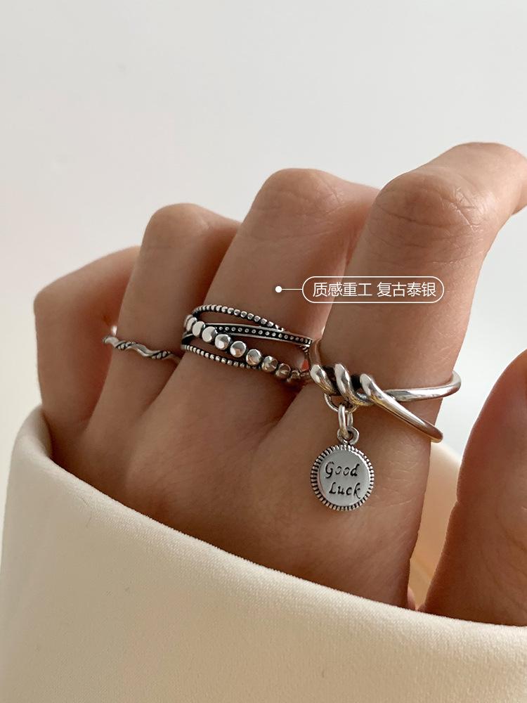 O1CN01Eql25X2EVYA9GmPun_!!8636