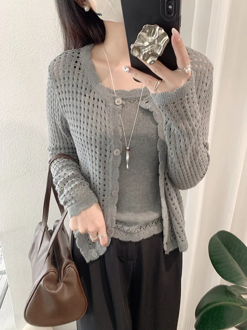 6982 (1).JPG