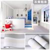 Papel Tapiz Autoadhesivo Impermeable a Prueba de Humedad Papel Tapiz para Pared de Fondo de Dormitorio Sala de Estar Dormitorio Dormitorio Infantil Calcomanías de Pared Decorativas de Dibujos Animados