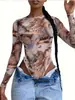 Monos de Estilo Sexy Europeos y Americanos Latinoamericanos Ropa de Mujer Más Vendida Temu Shein Mercado Aliexpress Tiktok Amazon