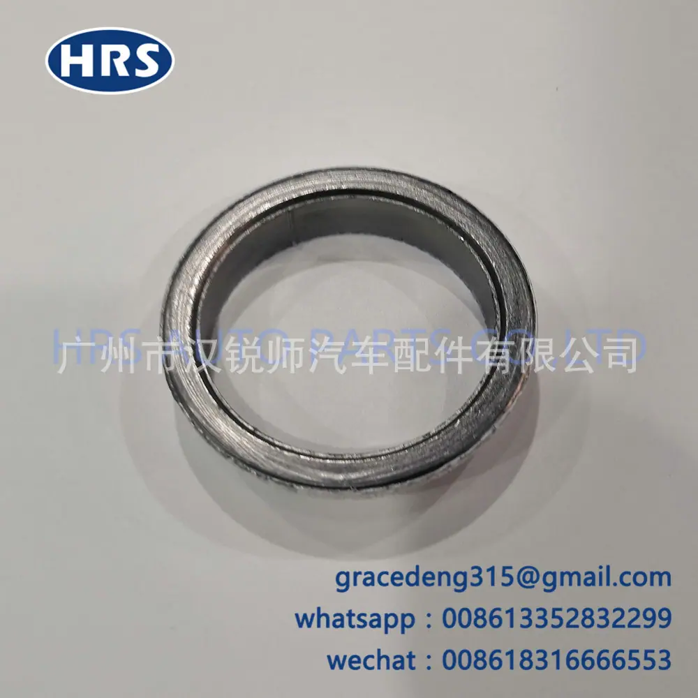 17177-0C010 17177-75040__2