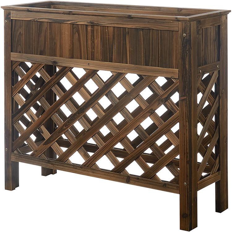 81U6Wm6EKGL._AC_SL1500_