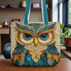 2026 Bolso de Tote Impreso Digitalmente 3D Transfronterizo Nuevo para Sitios Web Independientes y Amazon, Bolso Casual para Viajes Diarios 522