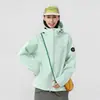 Chaqueta con capucha de tejido suave para exteriores para hombre, chaqueta de tejido suave de marca moderna, chaqueta impermeable de montañismo para hombre, abrigo casual transfronterizo