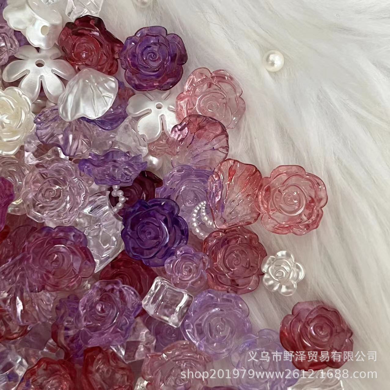 微信图片_20230527135006