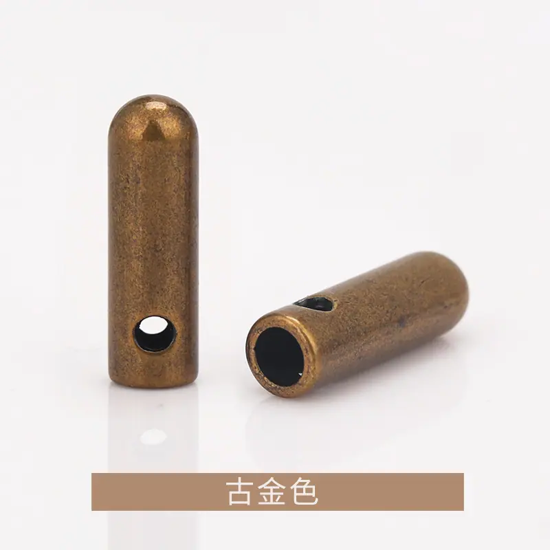 K23A0459古金色.jpg