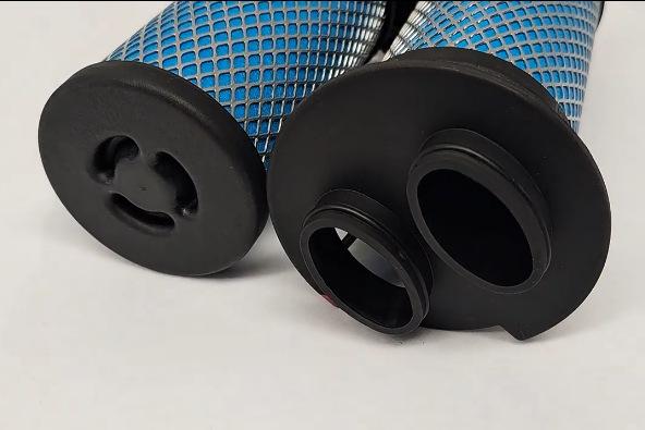 eaaf9c8d172dae2d656e0e7161c043