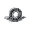 Adecuado para Mercedes-Benz 2024100581 Soporte de Eje de Transmisión Pegamento Colgante