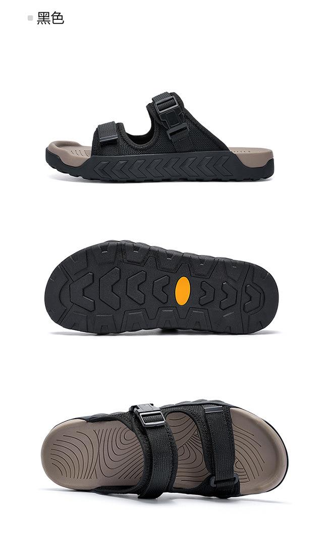 915c141b-62fd-4676-8bdc-3efa97de2b2a.jpe