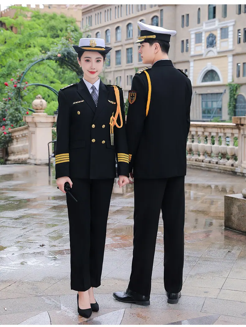 详情_01_17.jpg