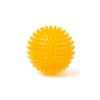 Yite brinquedo para animais de estimação brinquedo para cachorro brinquedo de borracha bola de espetos vôlei suficiente basquete bola de futebol