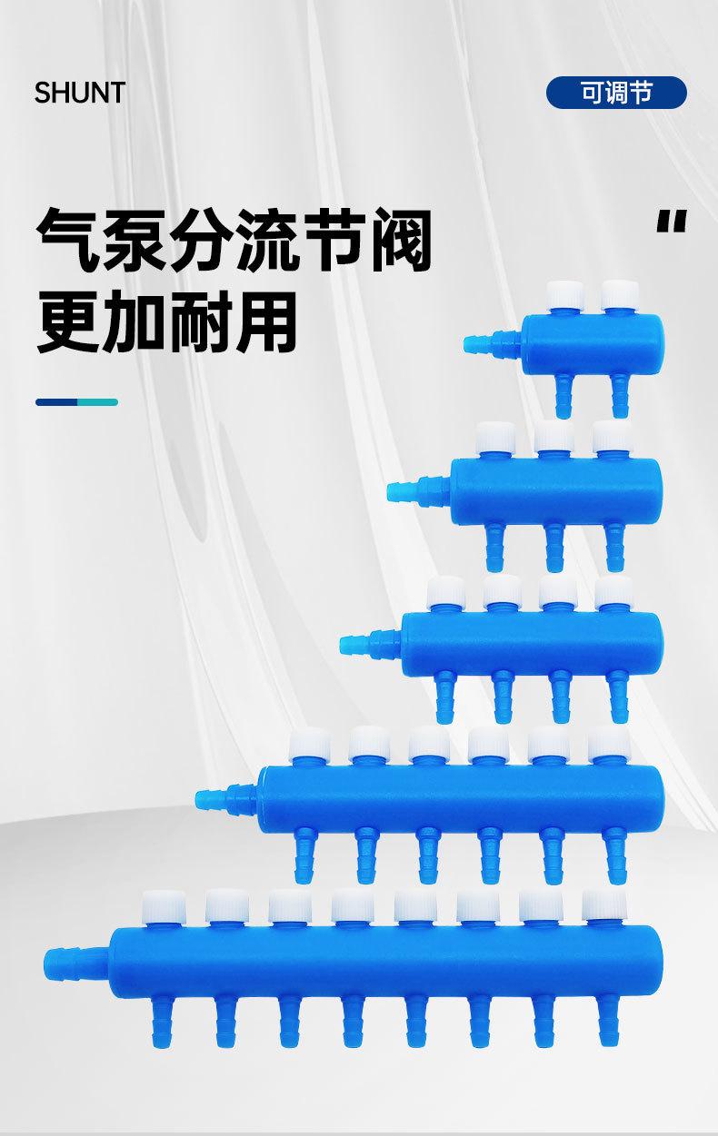详情2分流_01.jpg