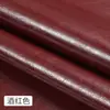 Parche de reparación de cuero para sofá, parche de reparación de cuero autoadhesivo, parche de reparación y restauración de sofá, soporte para tarjetas de cabecera, paquete suave de tela
