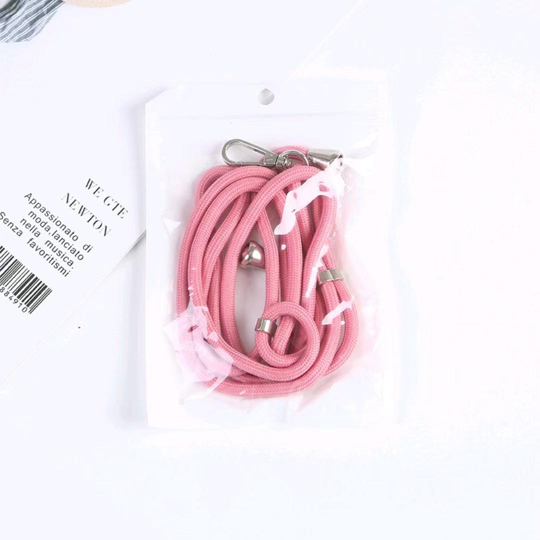 91d90c10-1c98-4400-8f89-c98f25