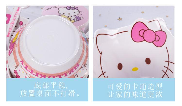 b9864086-6475-446c-8118-20d1e5f4fc30.jpe