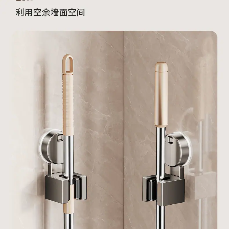 详情-13.jpg