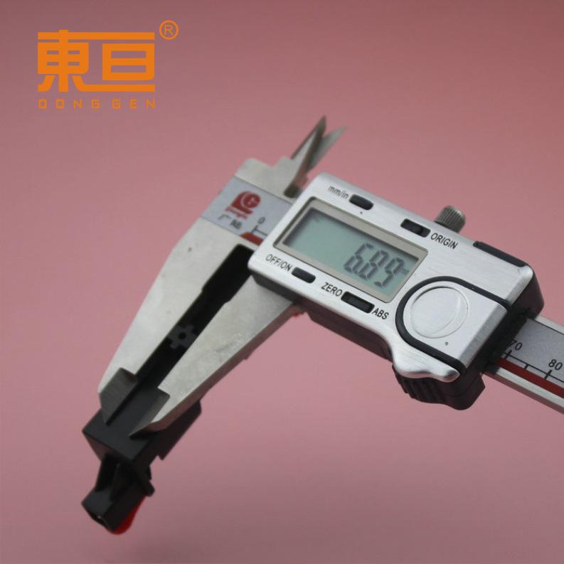 DJJH801626黑10.png