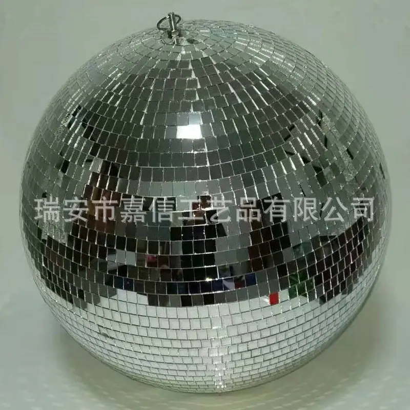 微信图片_20201218122154