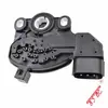 Sensor de Posição Neutra para Peças Automotivas Interruptor de Supressão 45956-28010 adequado para Hyundai e Kia