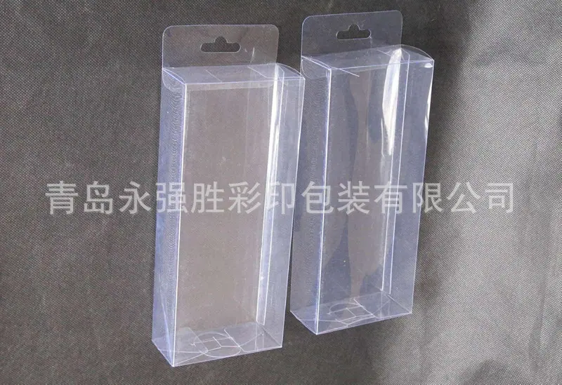 水彩笔新_副本