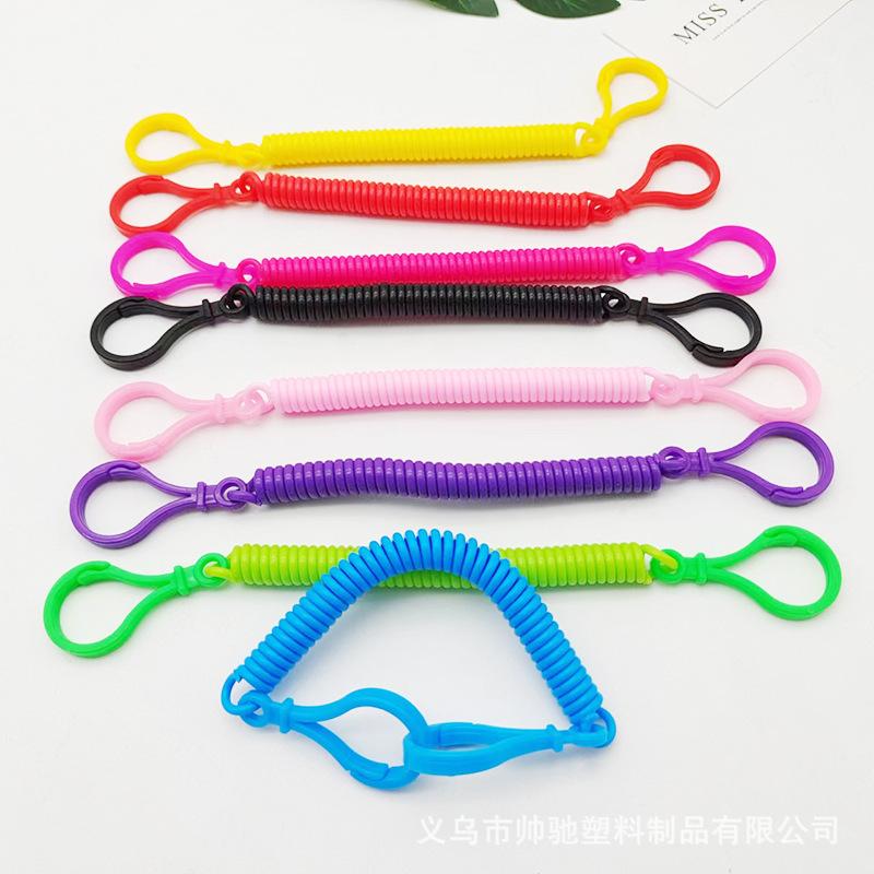 微信图片_20220619214117.jpg