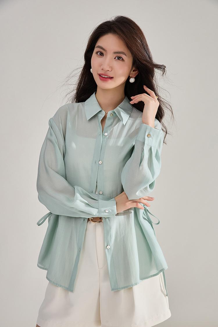 未命名目录5504.jpg