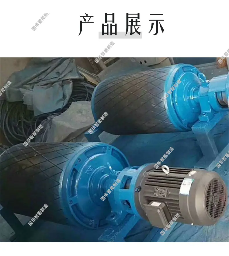 1 (6).png