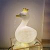 Luz Nocturna Creativa Año de la Serpiente, Juguetes para Puestos de Mercado Nocturno, Regalos de Cumpleaños, Recuerdos de Jardín de Niños, Regalos para Evento del Festival del Medio Otoño
