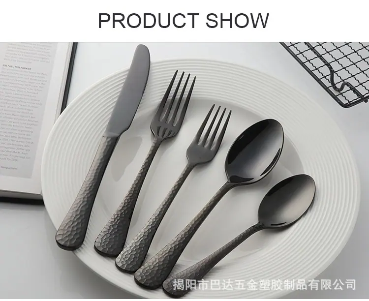 D-_图_速卖通_产品_蛇纹英文版_蛇纹英文版_未标题-1_