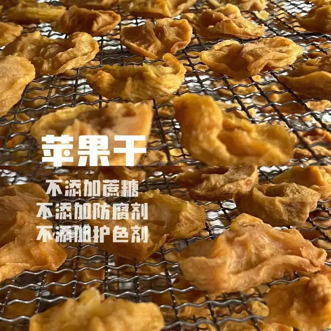 微信图片_20241025133645.jpg