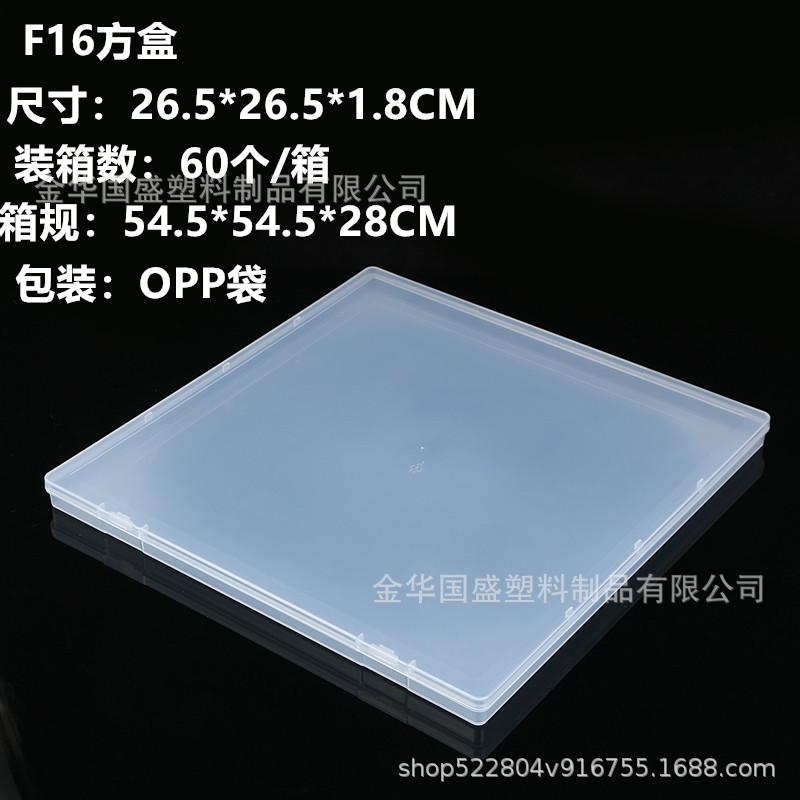 0J8A0483_副本F16