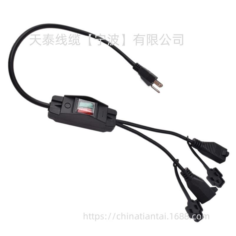 微信图片_20241109103201_副本
