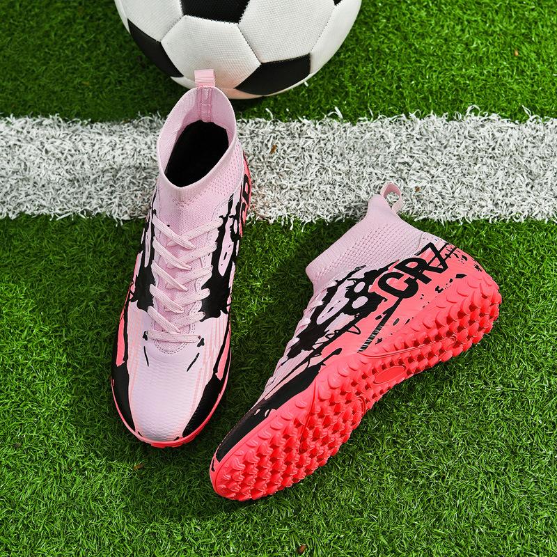 60 (7).jpg?x-oss-process=image/format,png