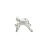 Para Suporte de Motor Bmw R 22116876216