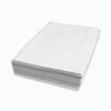 Papel Absorbente Desechable para Conservación de Frutas y Verduras Empaque de Frutas Papel Higroscópico Espesado Papel Absorbente Biodegradable para Hongo Tricholoma matsutake
