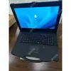 Cadernos de Segurança para Mineração, Cadernos de Segurança para Carvão, Posicionamento de Pessoal, Computadores à Prova de Explosão Subterrâneos em Estoque e Prontos para Envio
