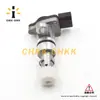 Adequado para Toyota sea lion overlord picape painel odômetro sensor de velocidade 83181-35040